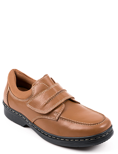 chums mens shoes