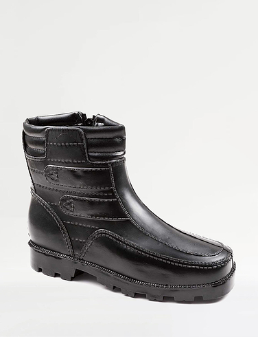 teva women's w foxy tall waterproof boot