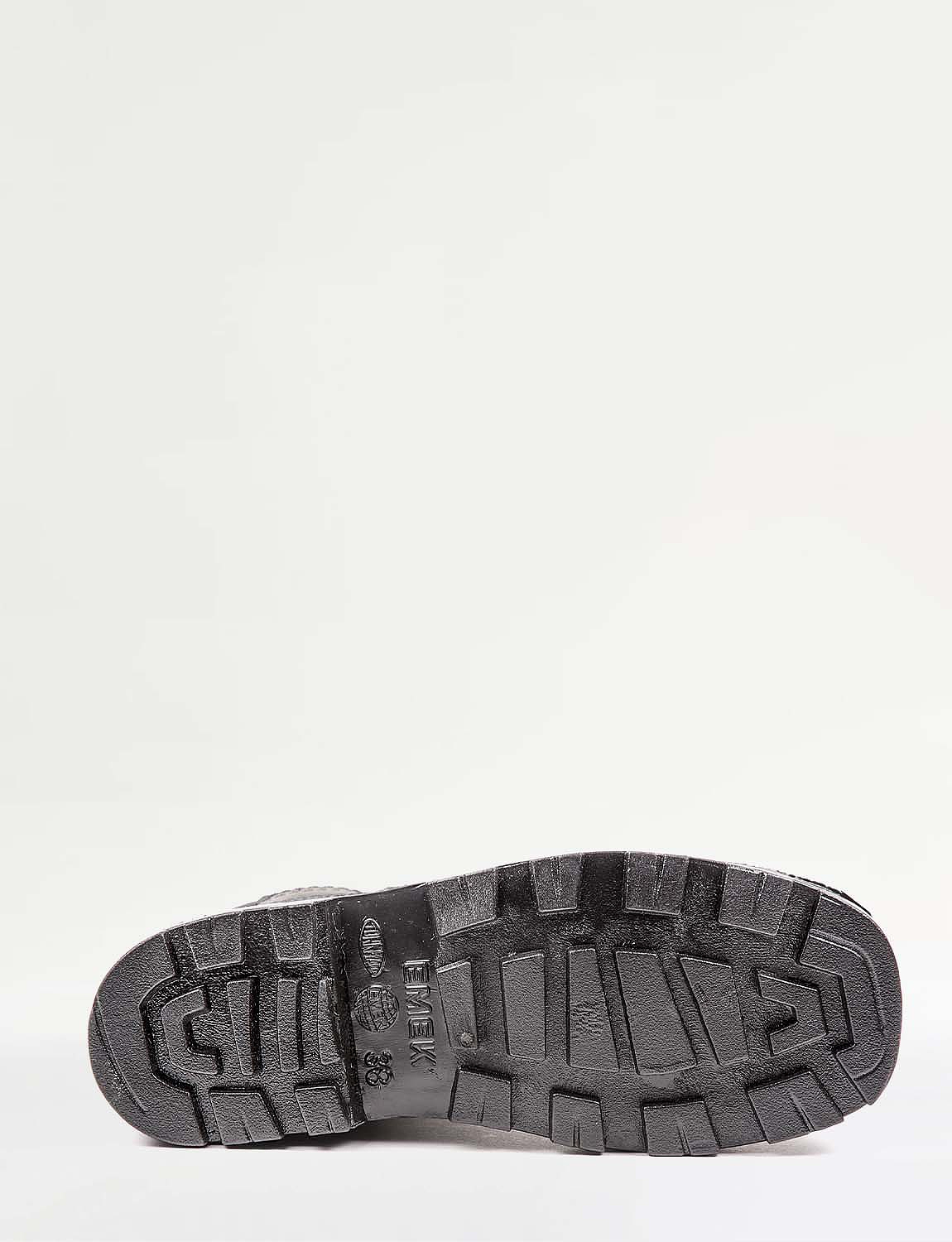 chappal design 2020