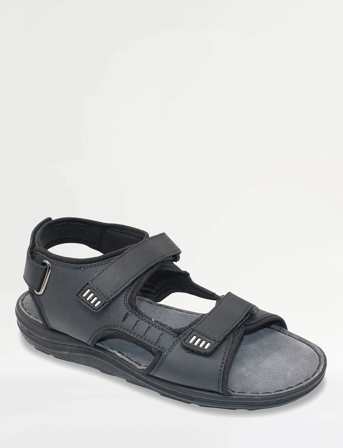 pegasus sandals