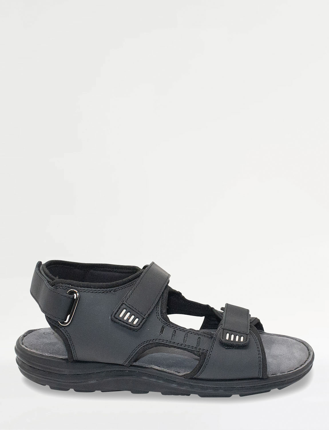 pegasus sandals