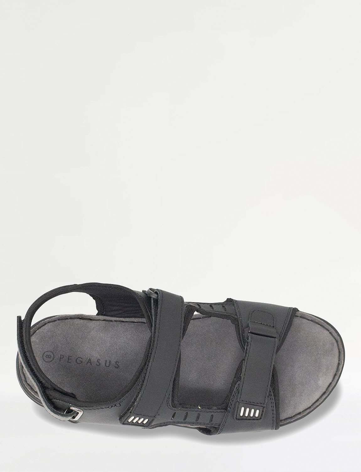 pegasus sandals