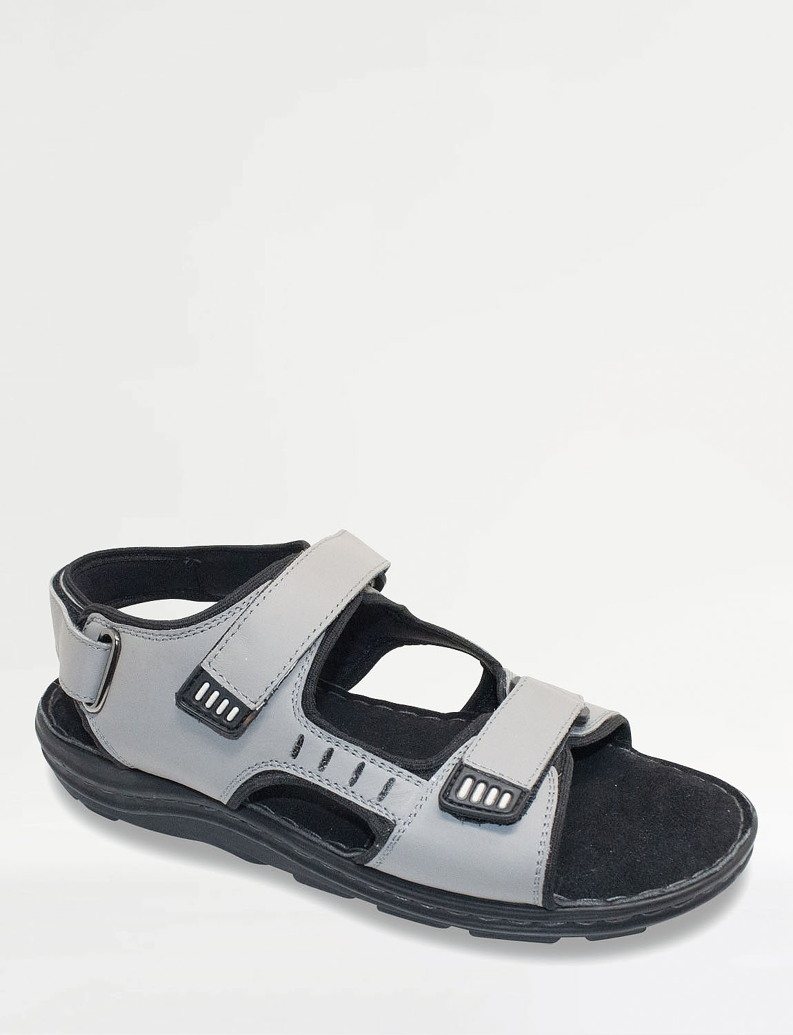 pegasus sandals