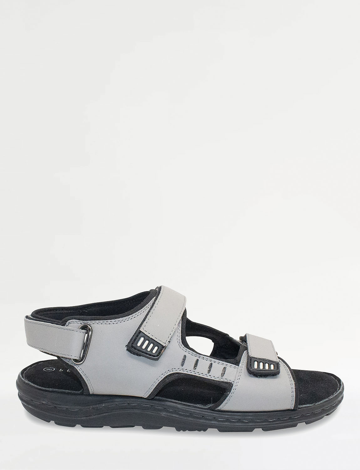 pegasus sandals