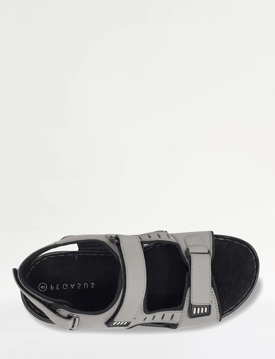 pegasus sandals
