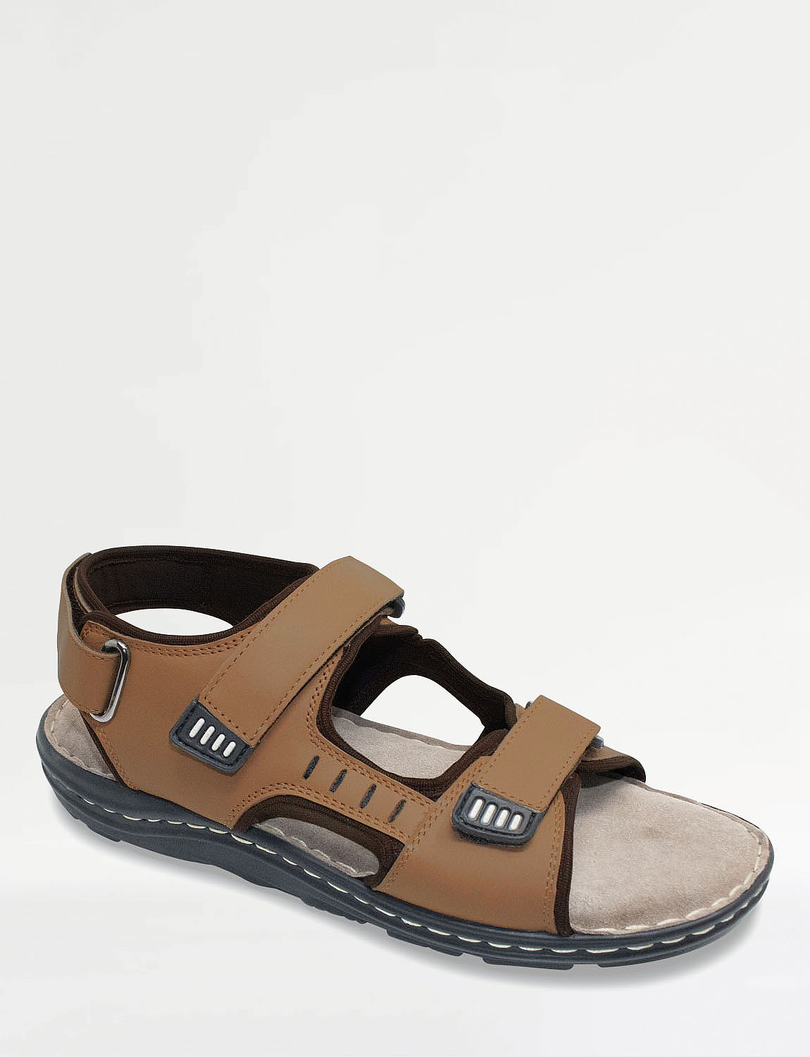 pegasus sandals