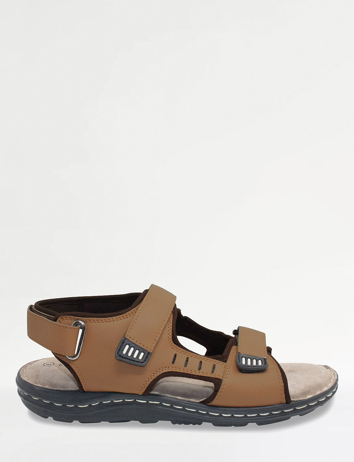 pegasus sandals