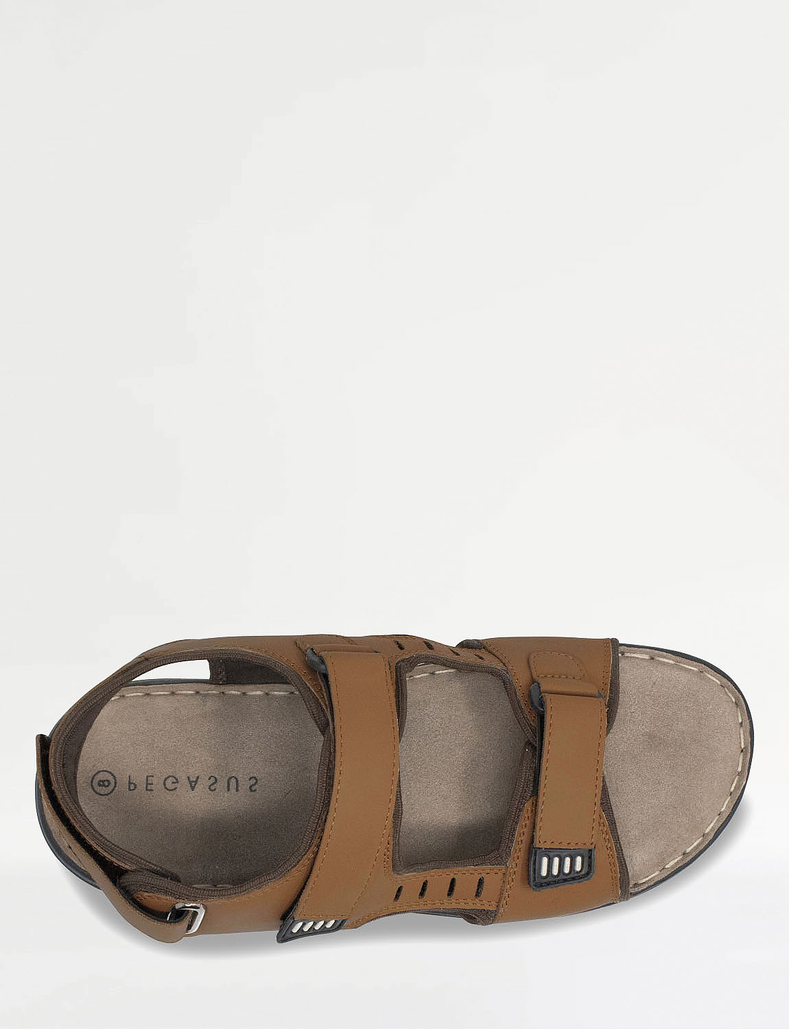 pegasus sandals