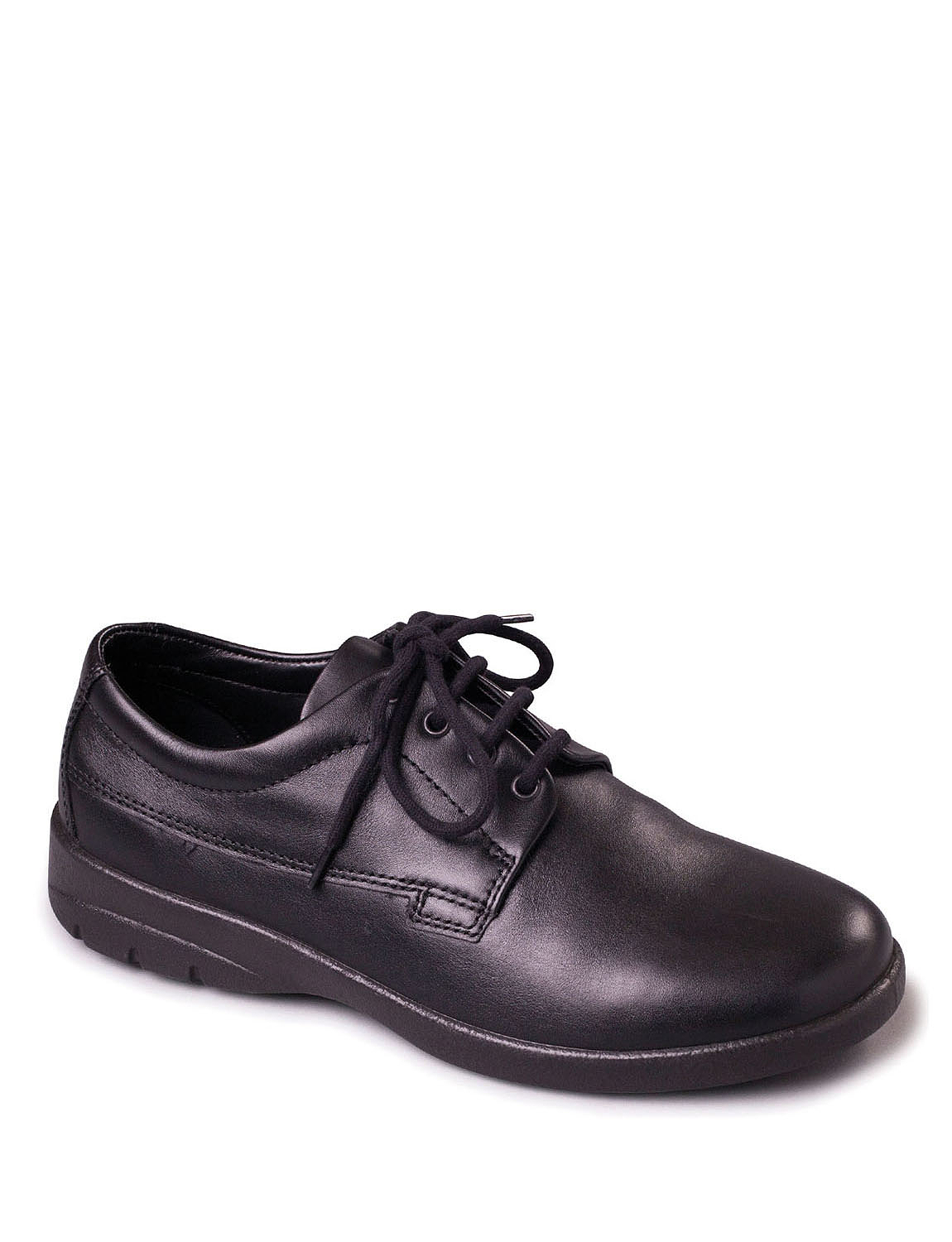 padders brogue shoes