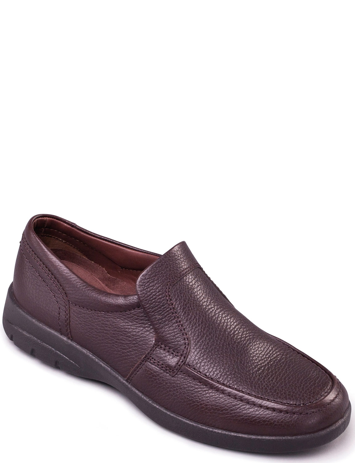 chums mens shoes