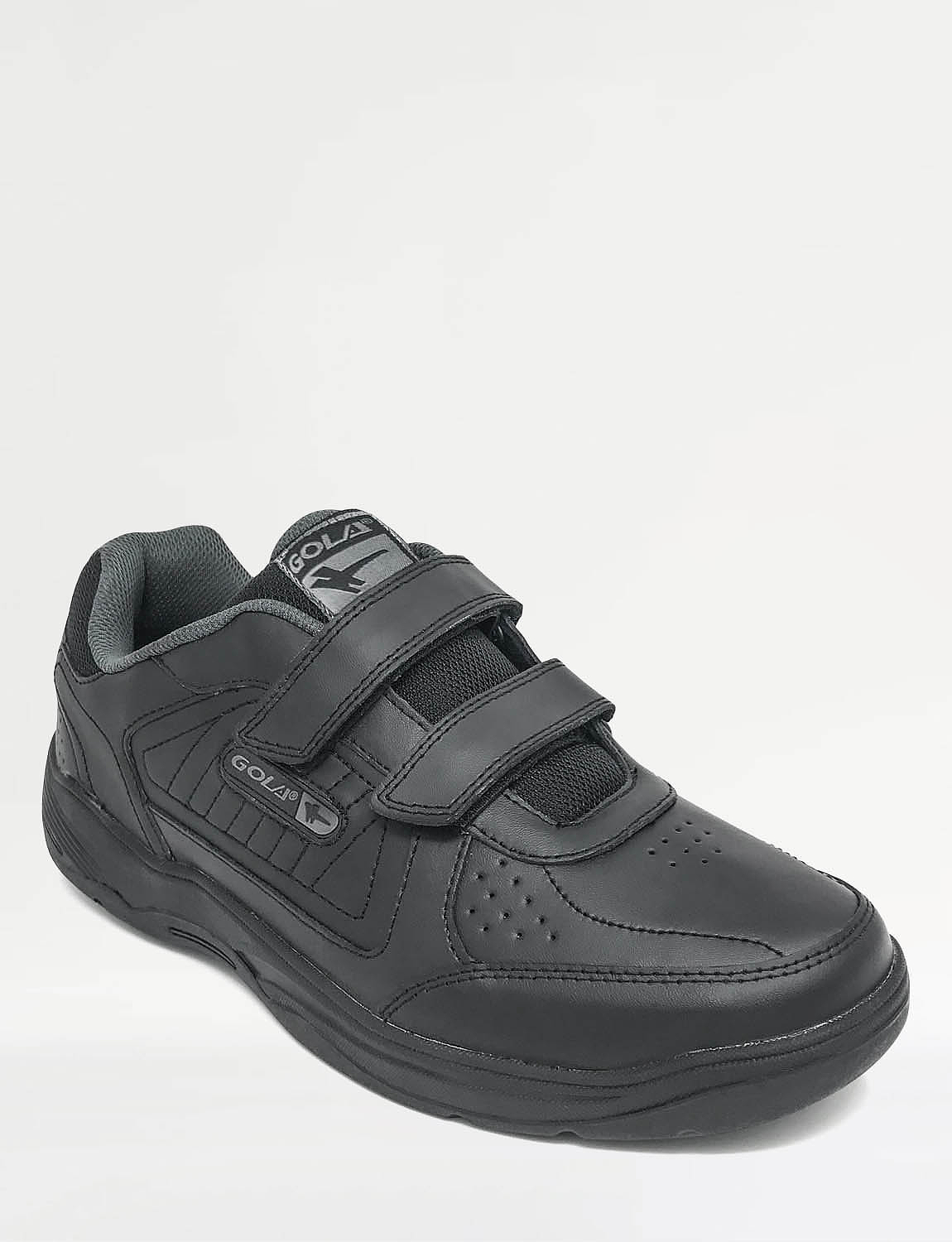 mizuno wave prophecy 8 triple black