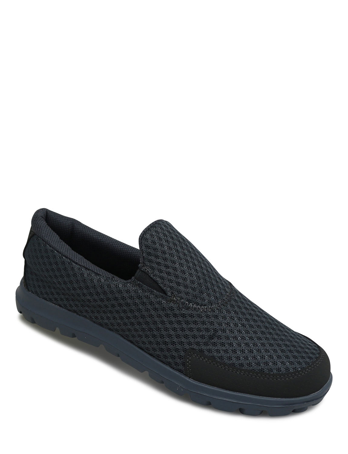 chums mens shoes