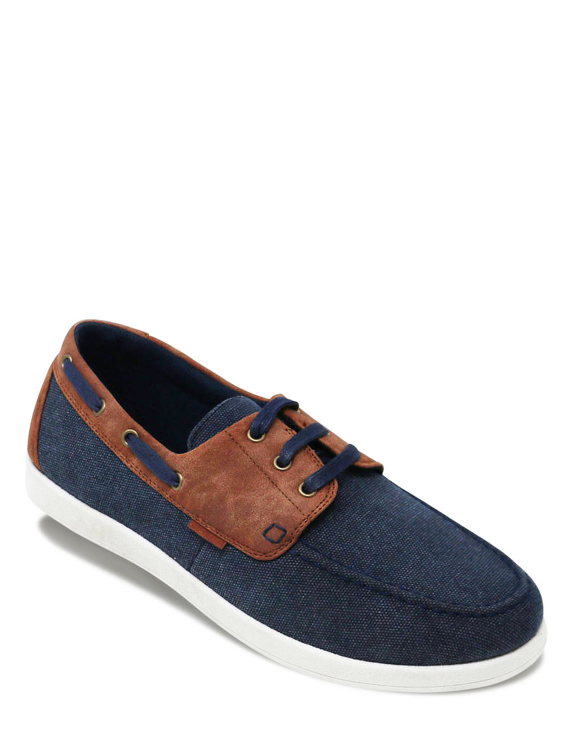 wide fit white canvas shoes