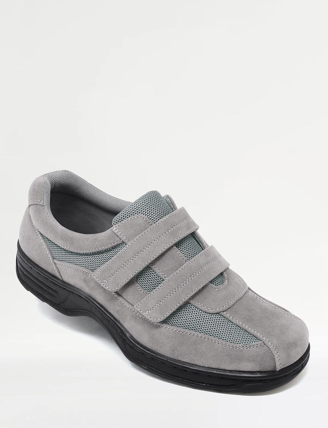 cusionwalk shoes