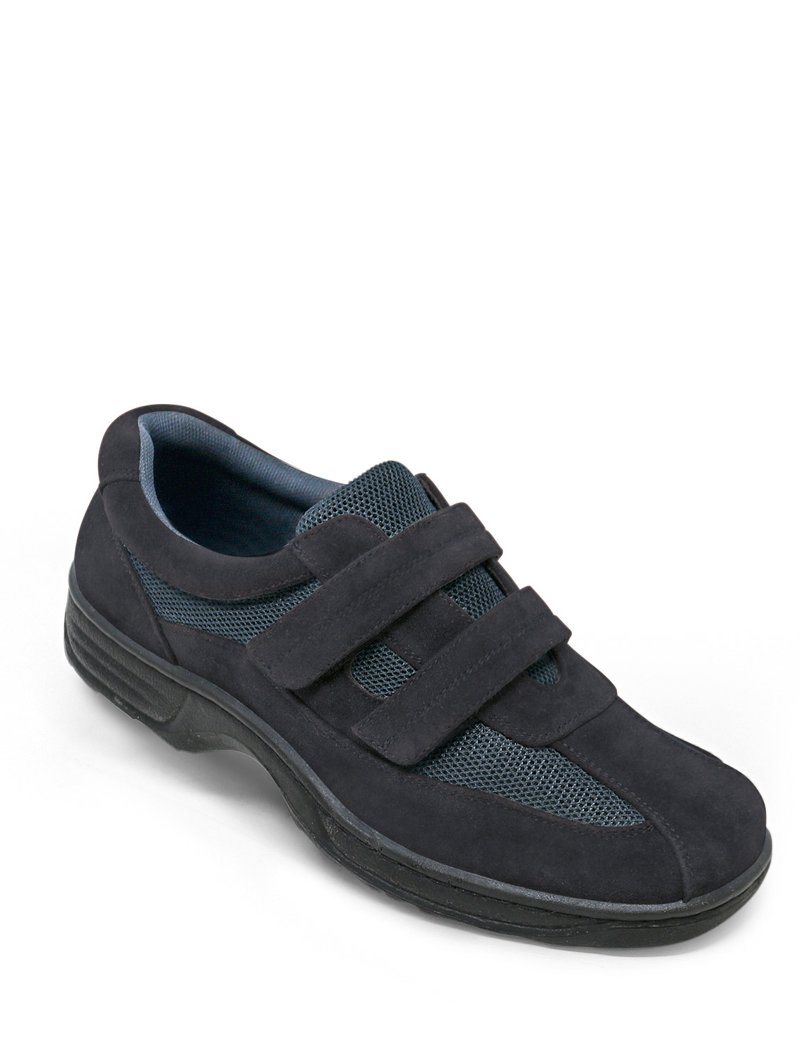 paradox wide fit shoes