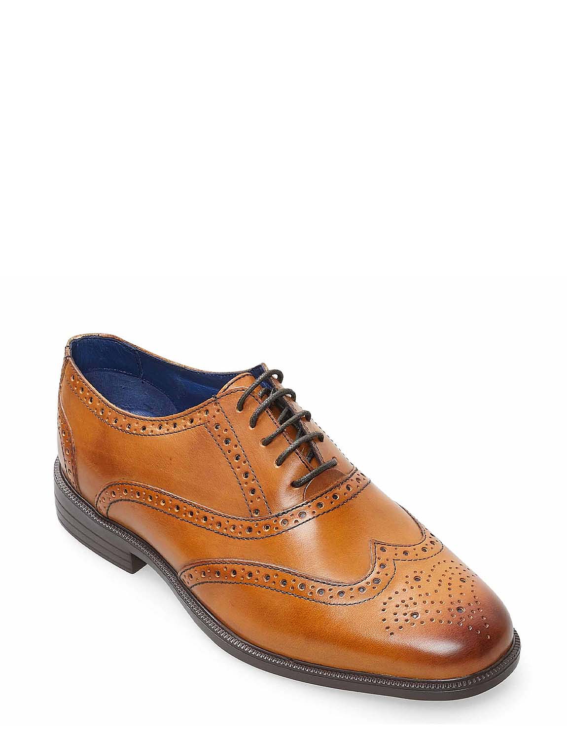 chums driving shoes