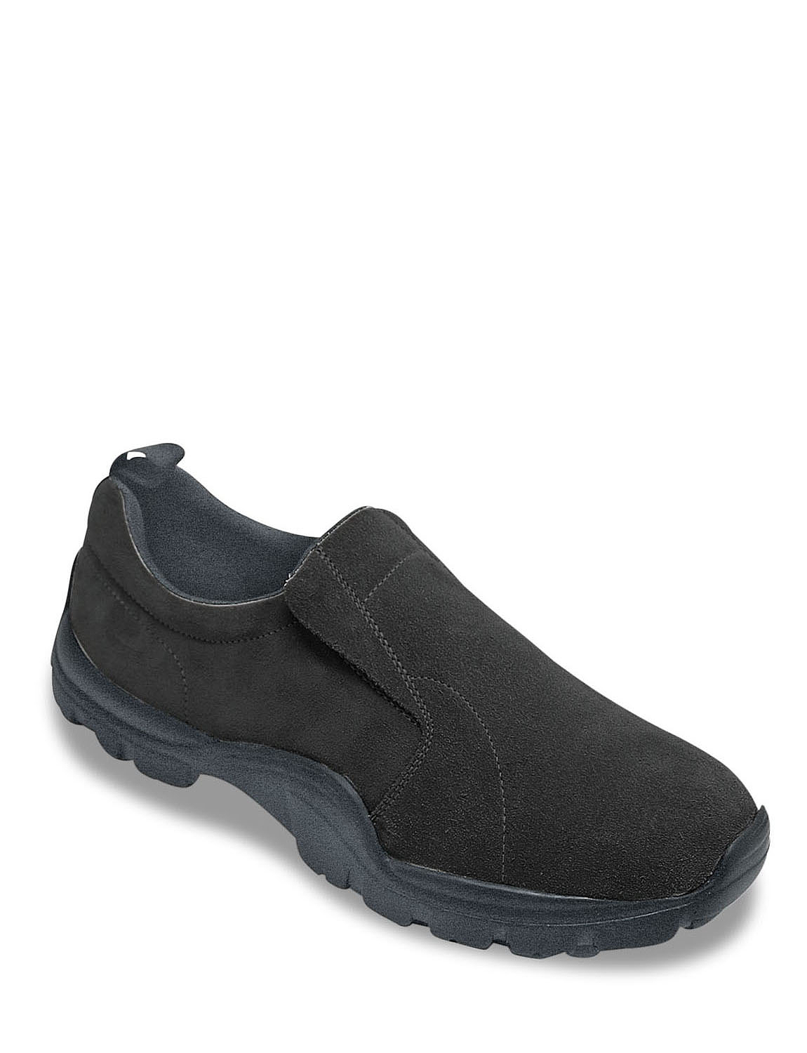 chums driving shoes