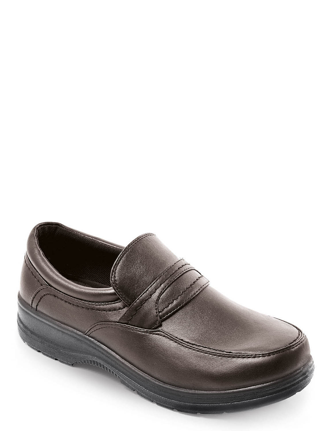 slip on shoes comfy