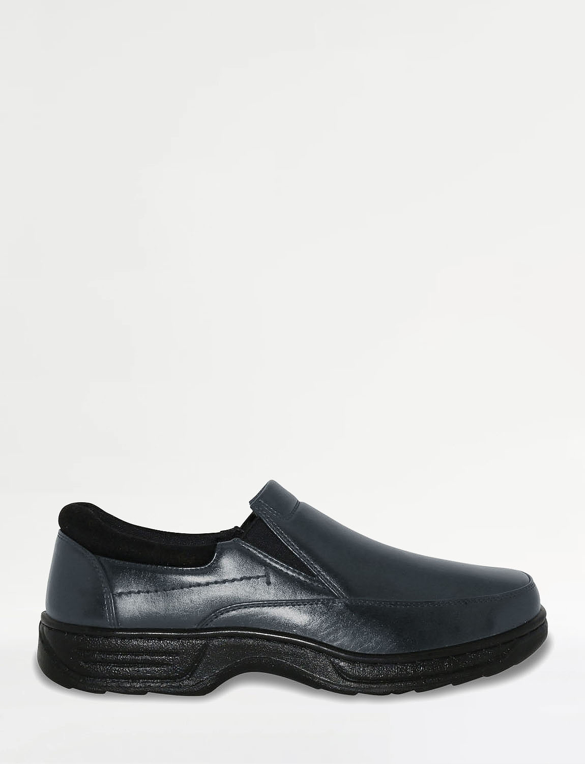 chums driving shoes