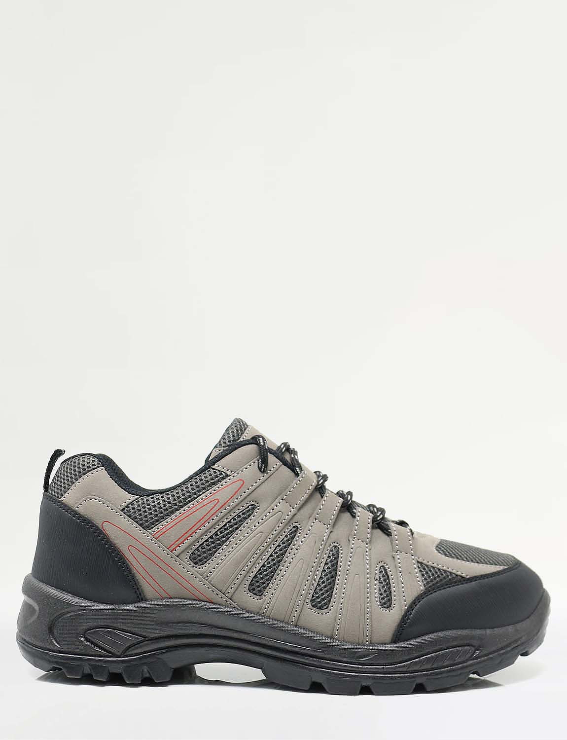 chums mens shoes