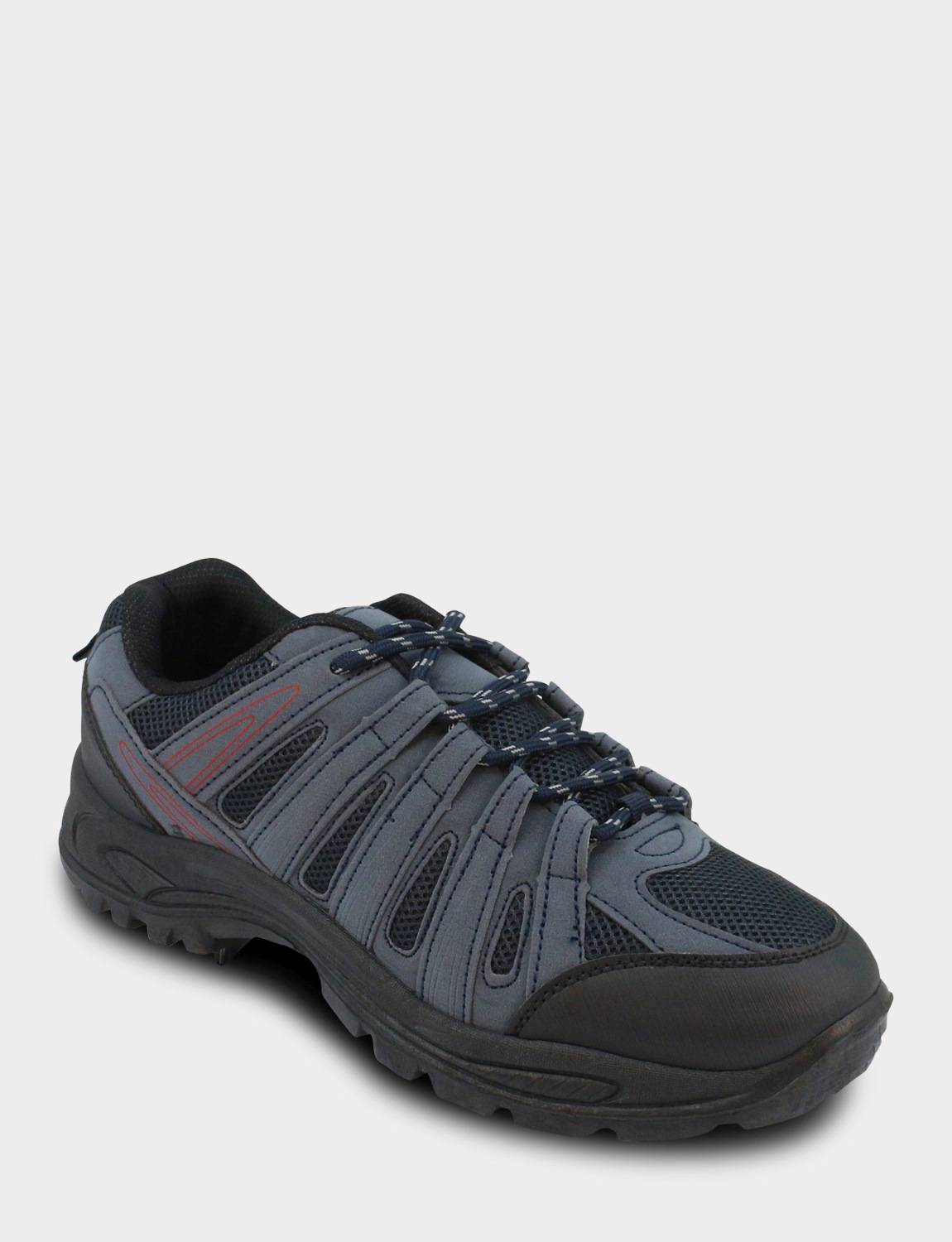 mens wide fit walking shoes uk