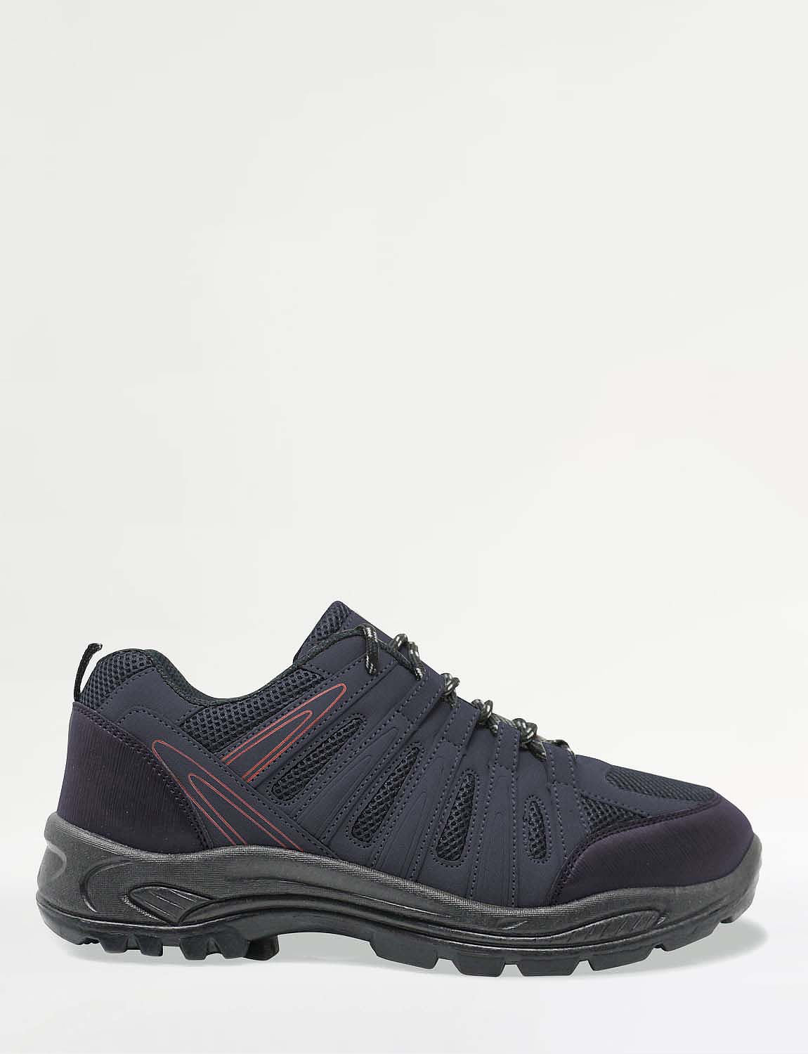 flat going out shoes wide fit