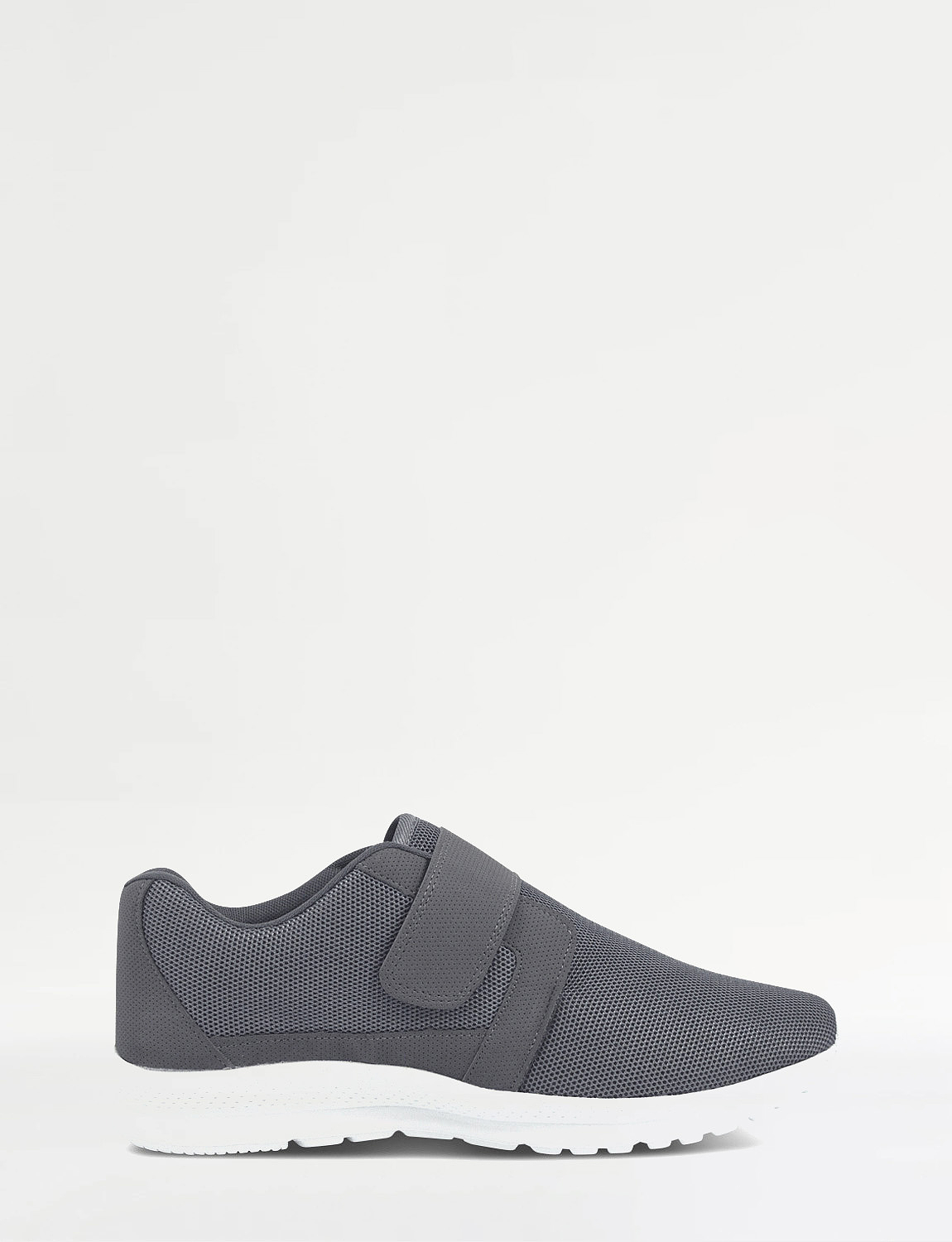 chums mens shoes