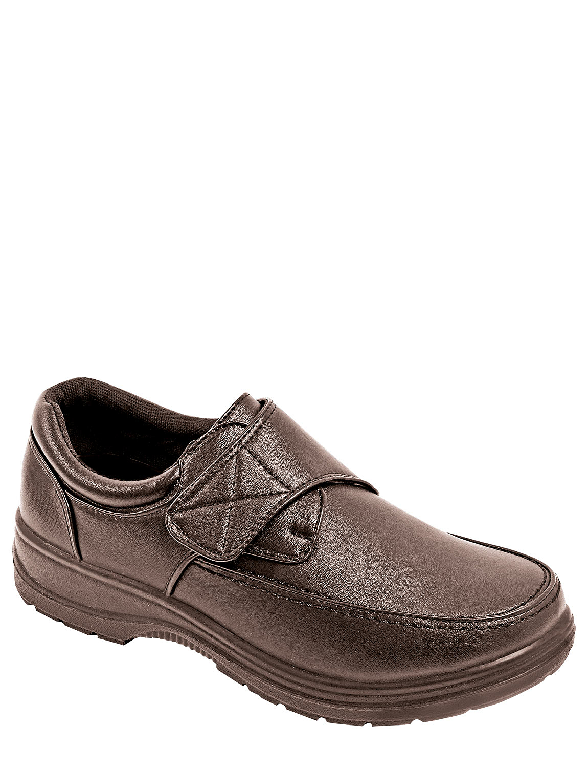 next mens shoes wide fit