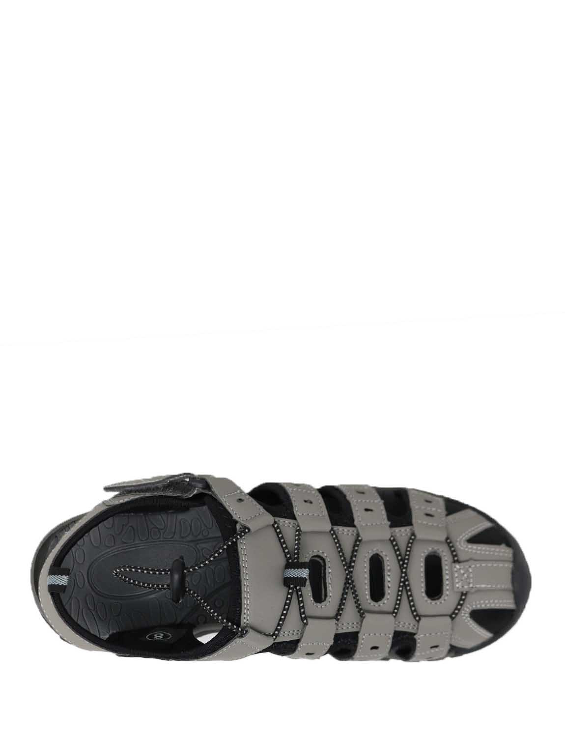 mens wide fit walking shoes