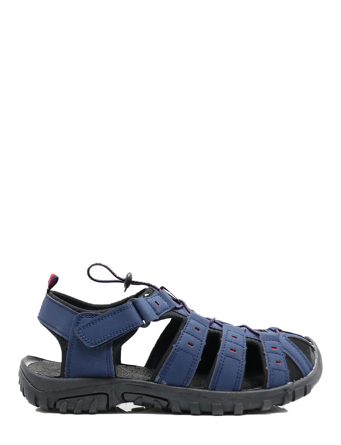gucci slide loafers