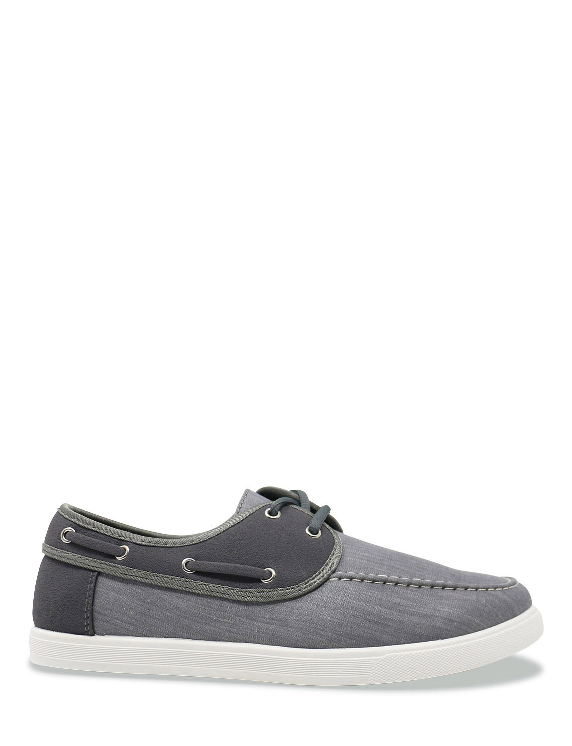 mens wide fit canvas shoes uk