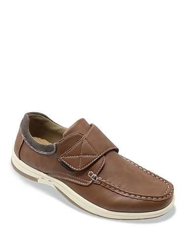 mens footwear sale uk