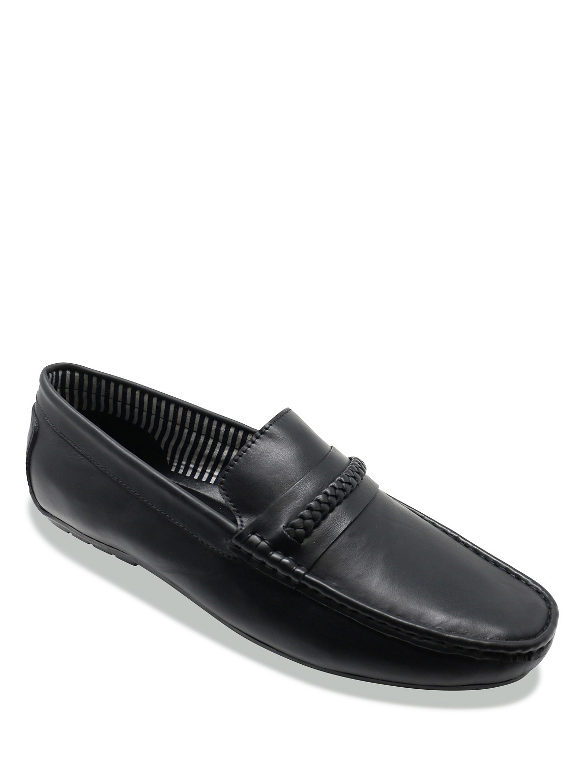 chums mens shoes