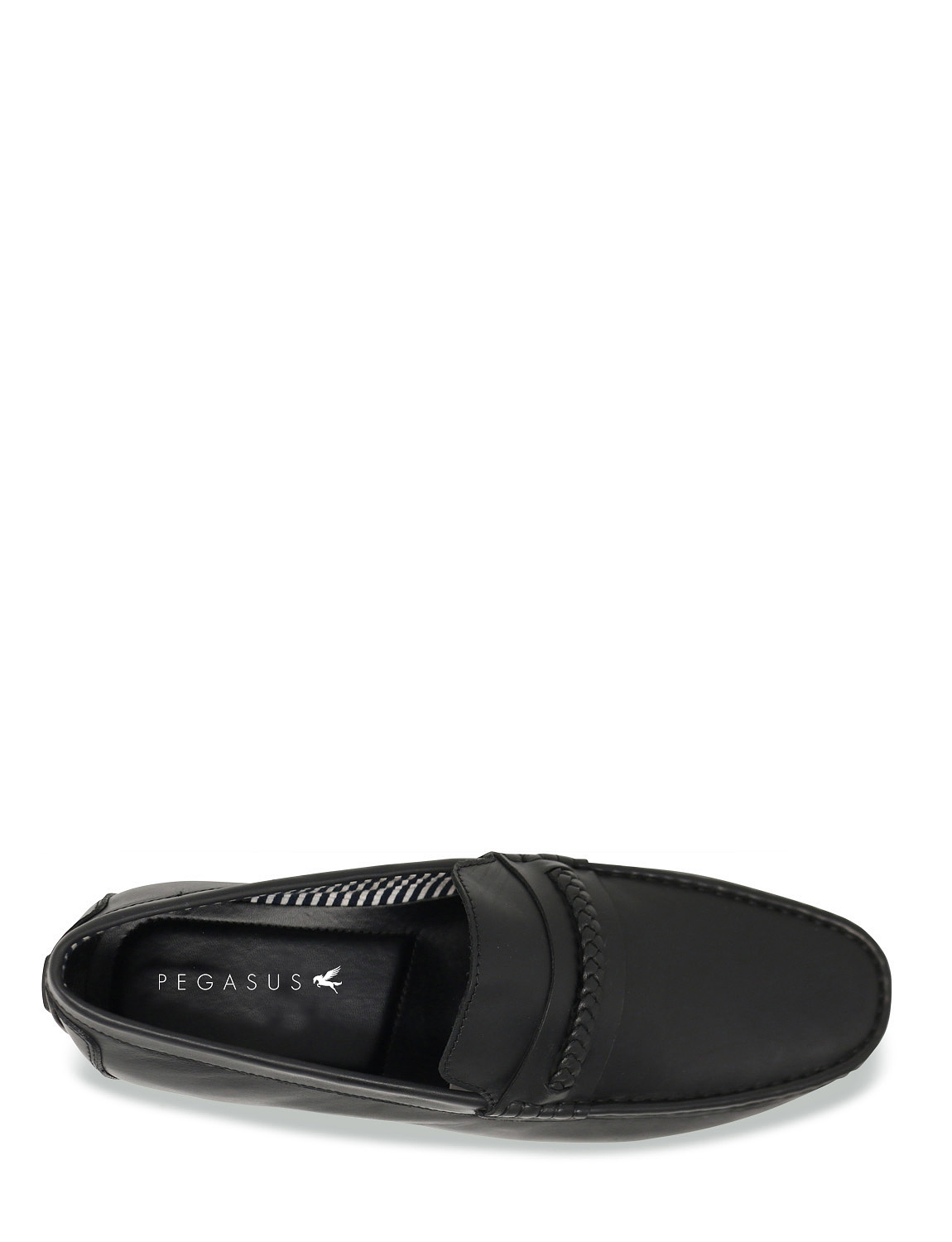 chums driving shoes