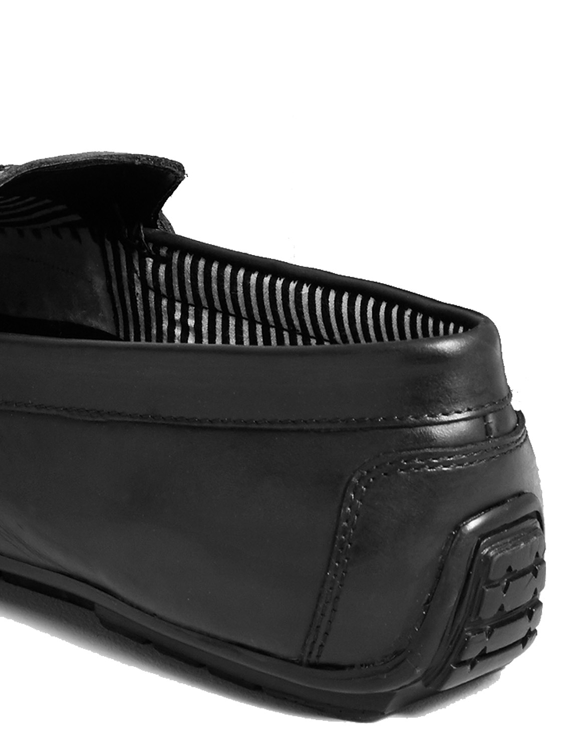 chums driving shoes