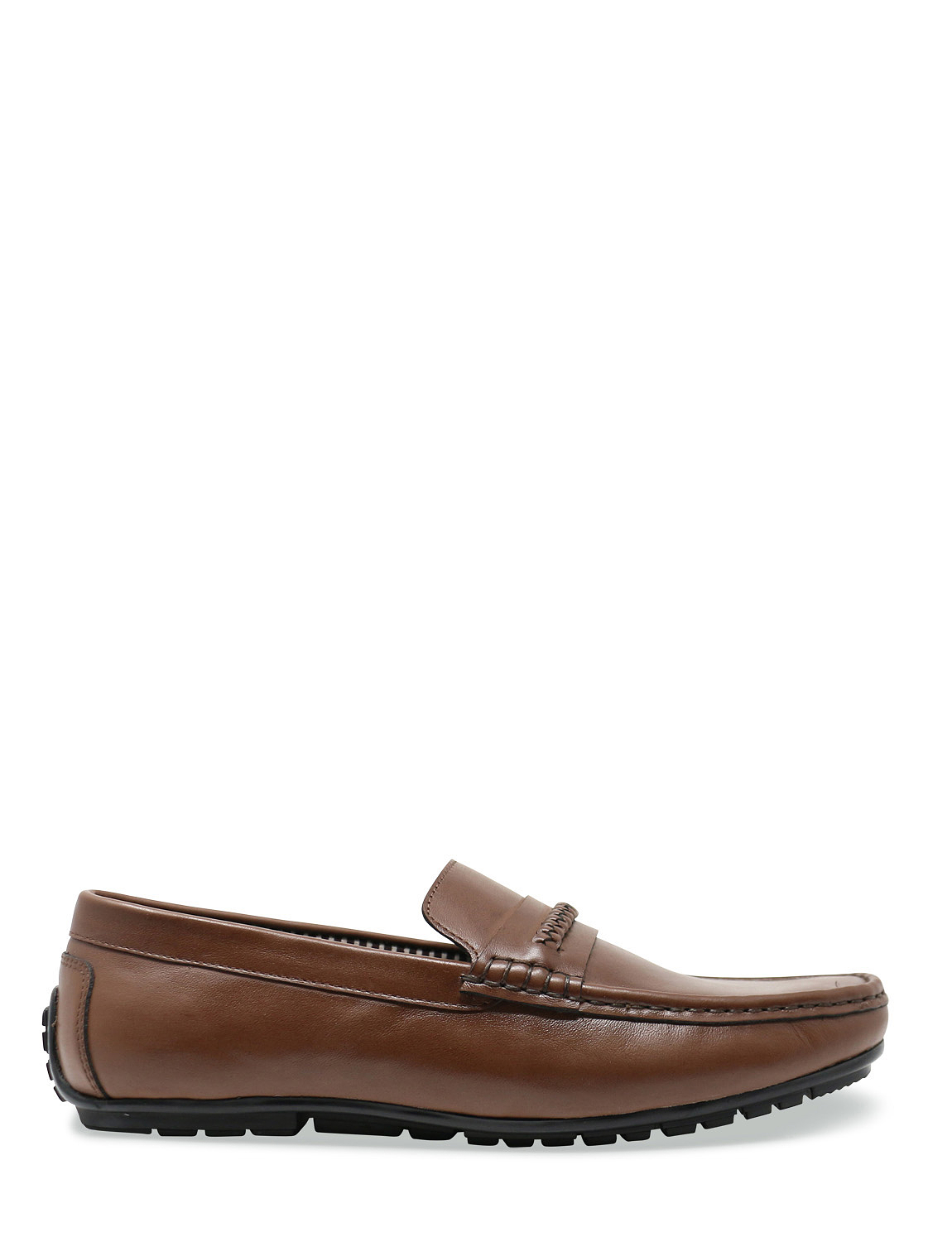 chums driving shoes