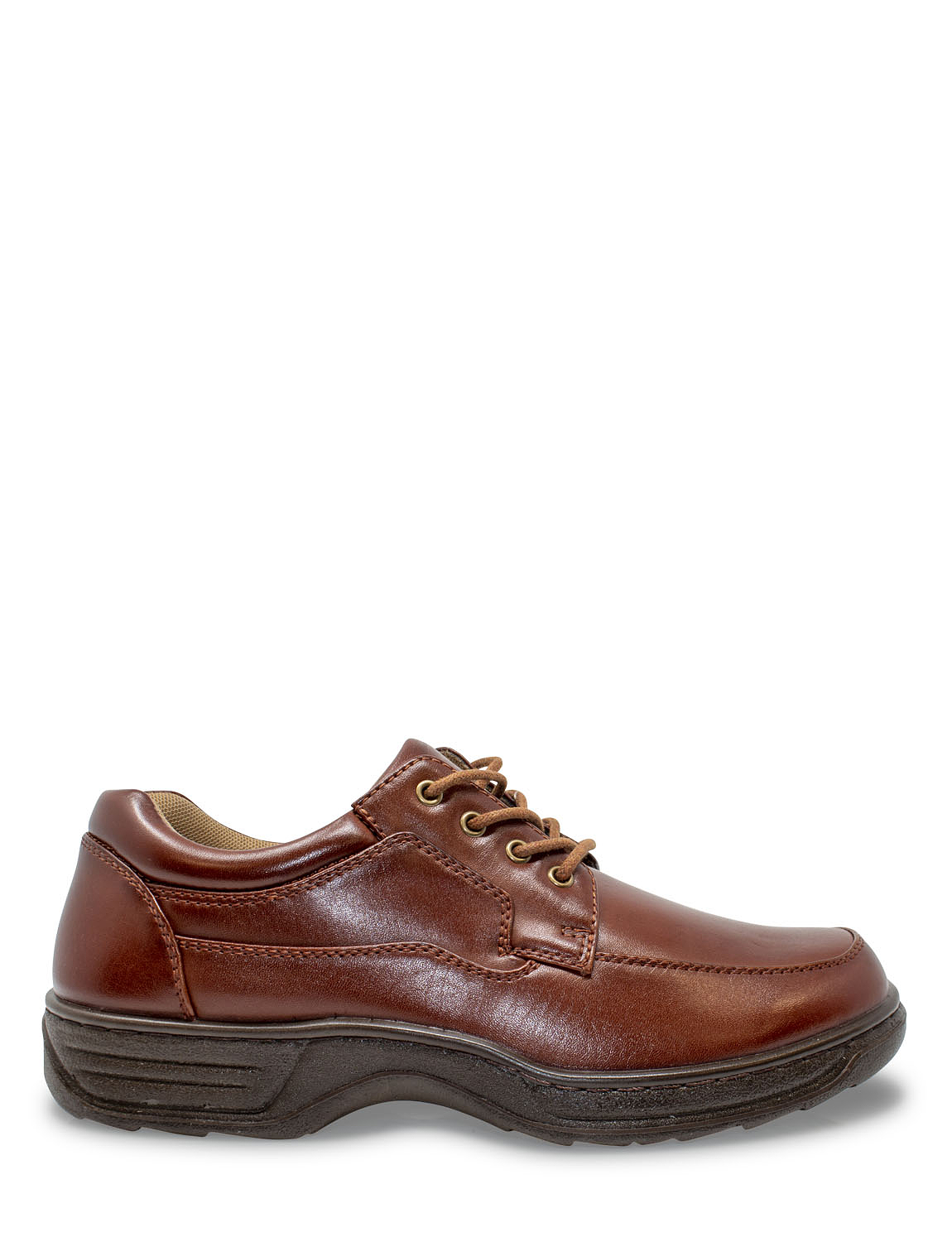 chums mens shoes