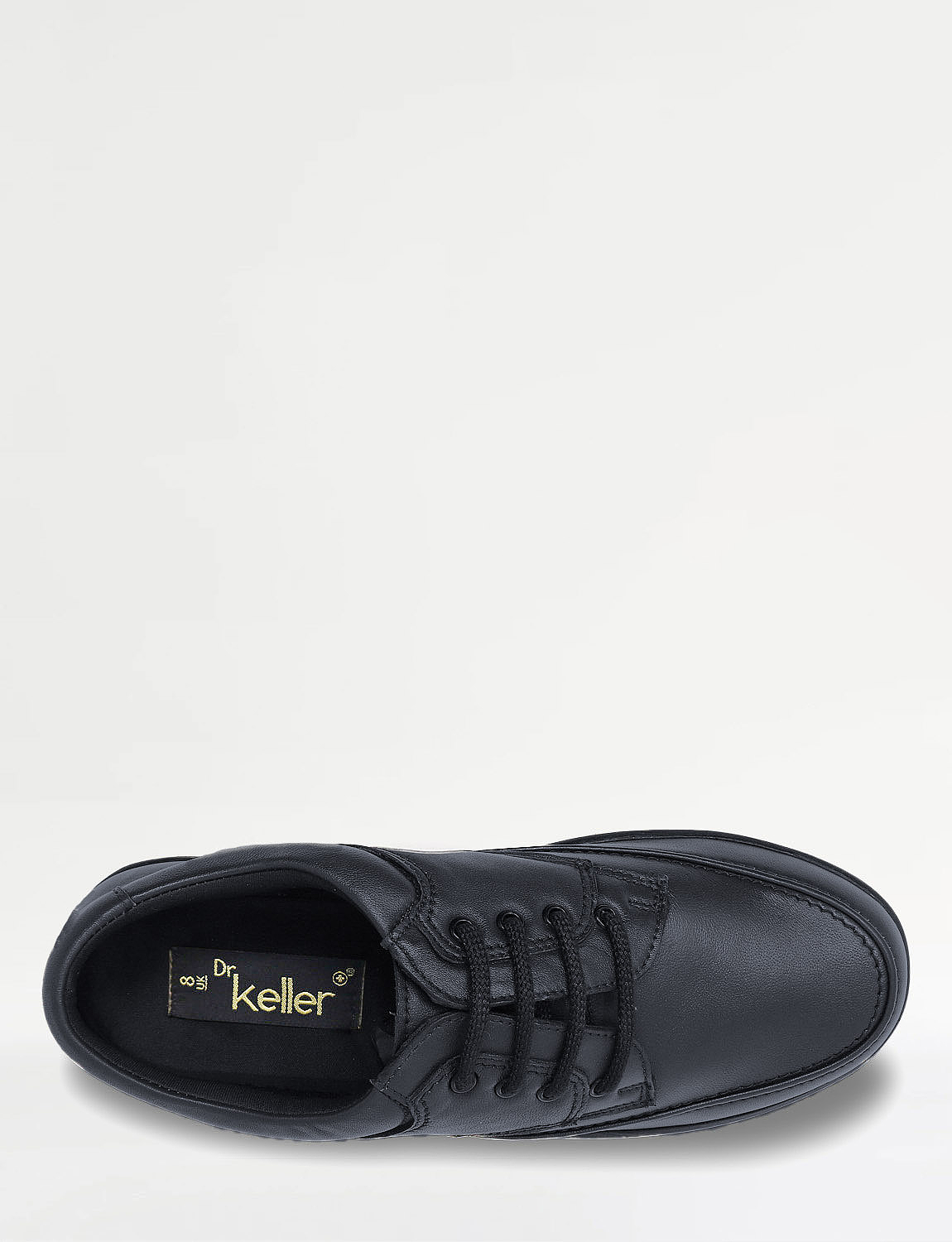 chums driving shoes