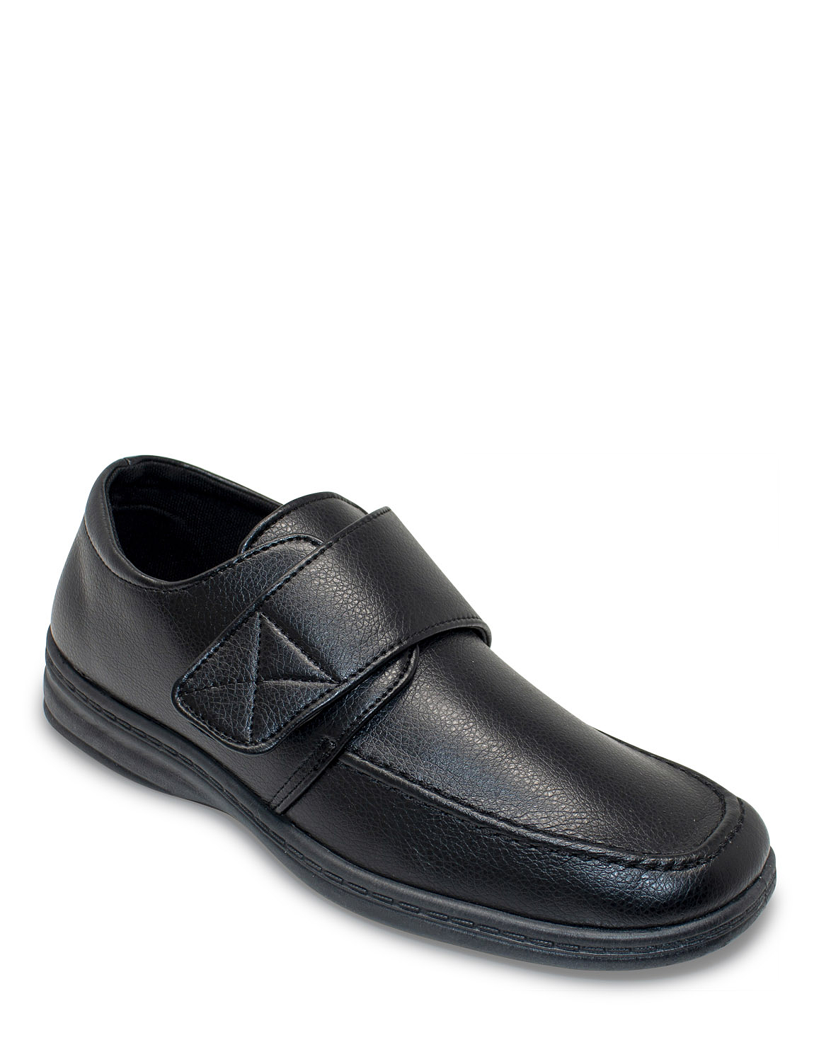 dr keller wide fit shoes