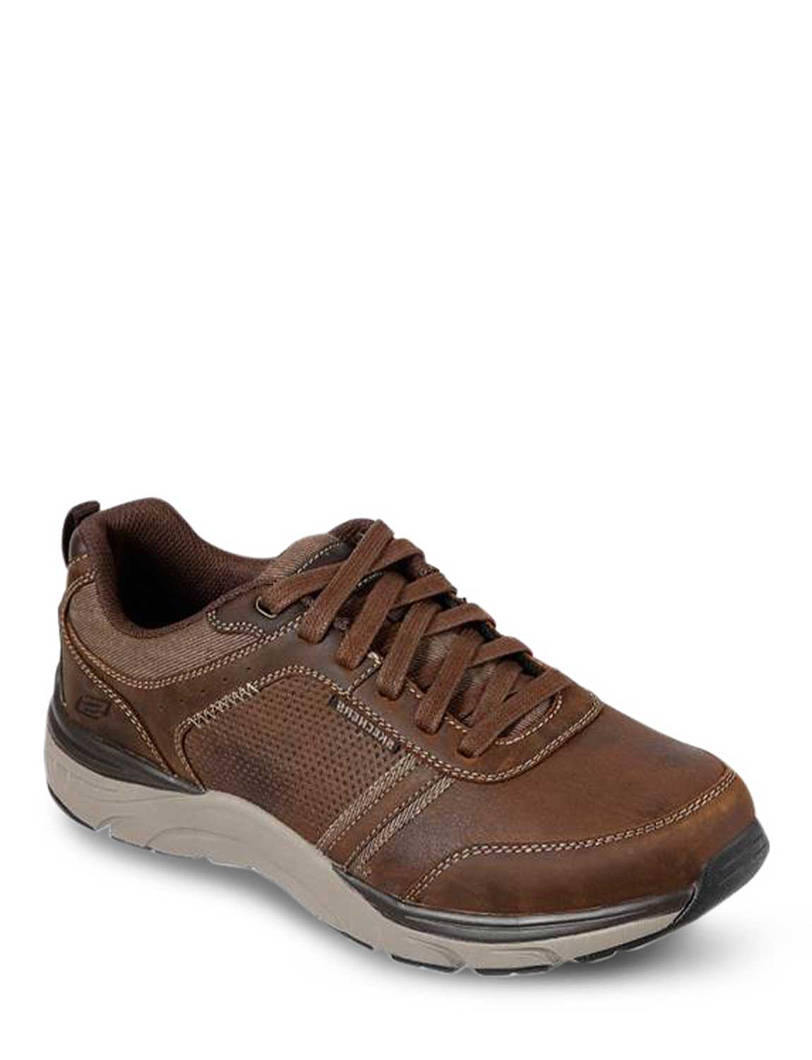 skechers sentinal lunder