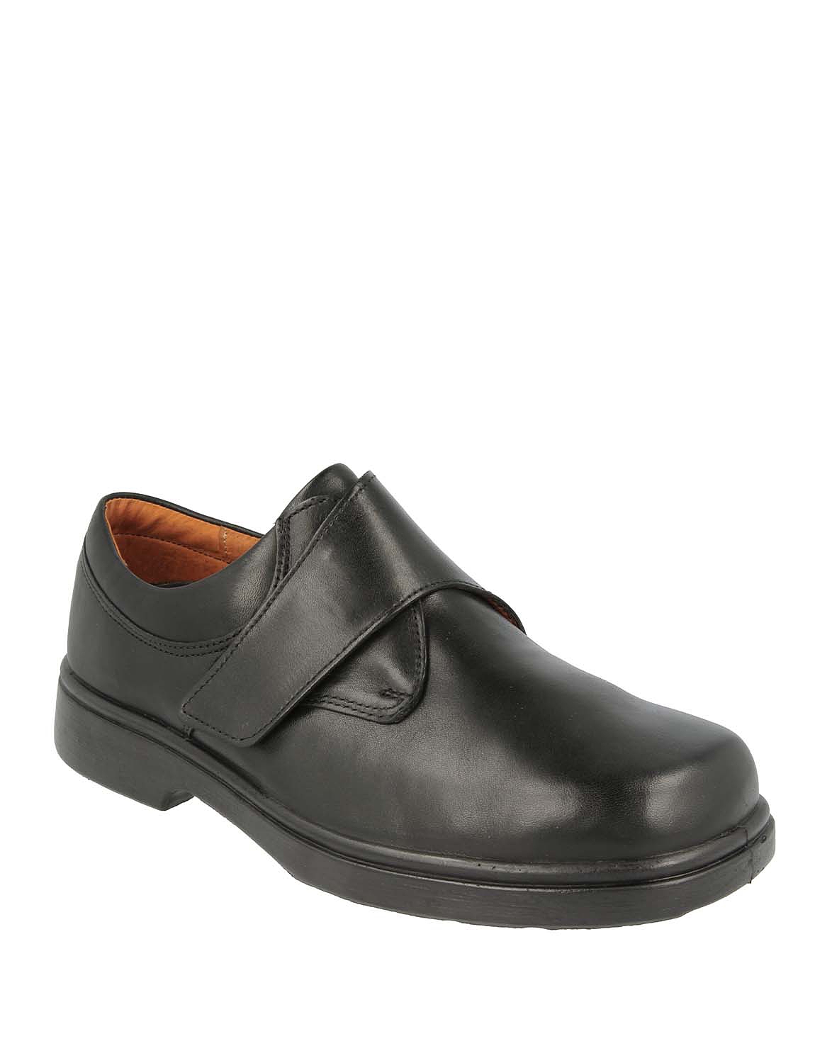 mens 4e shoes uk
