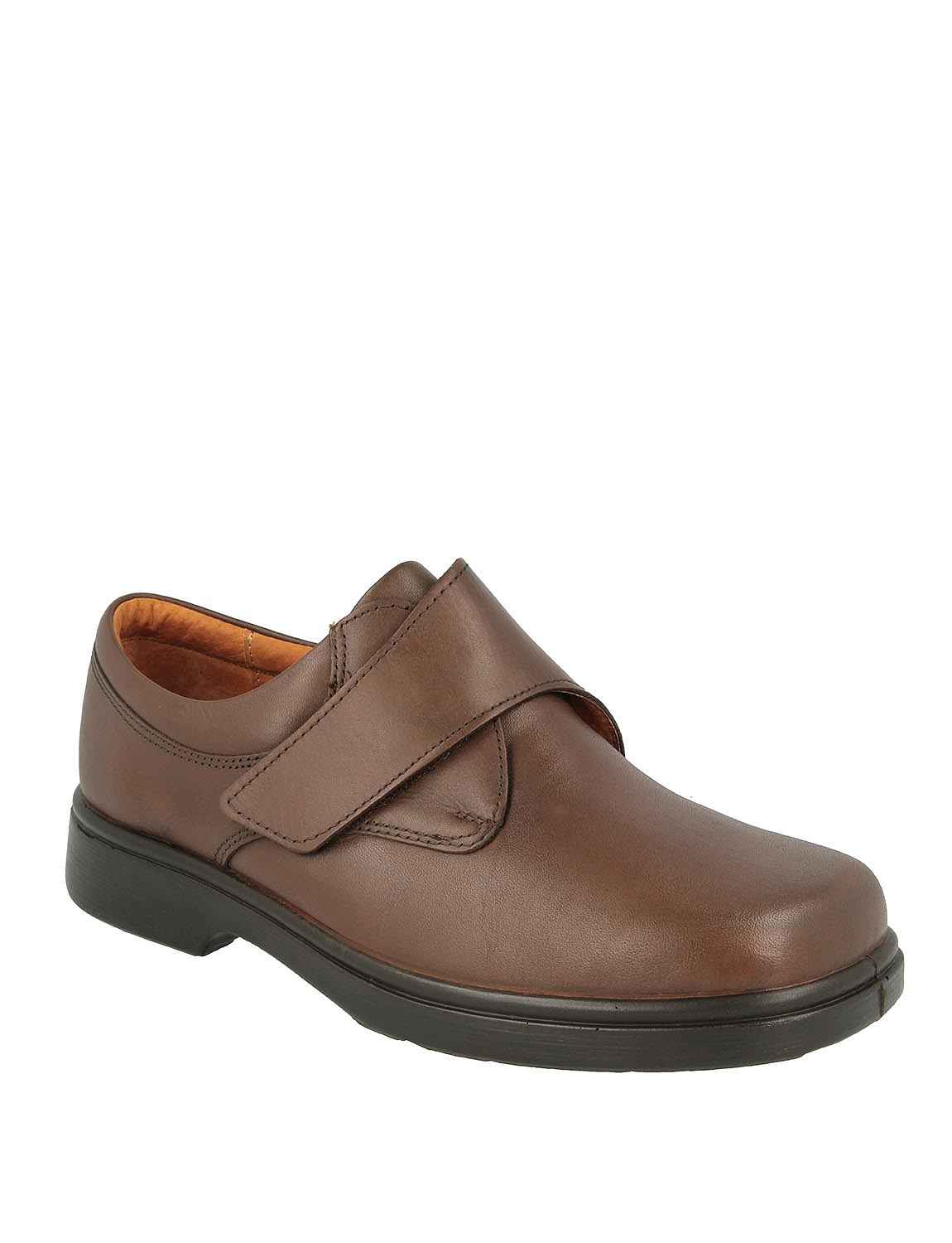 chums mens shoes