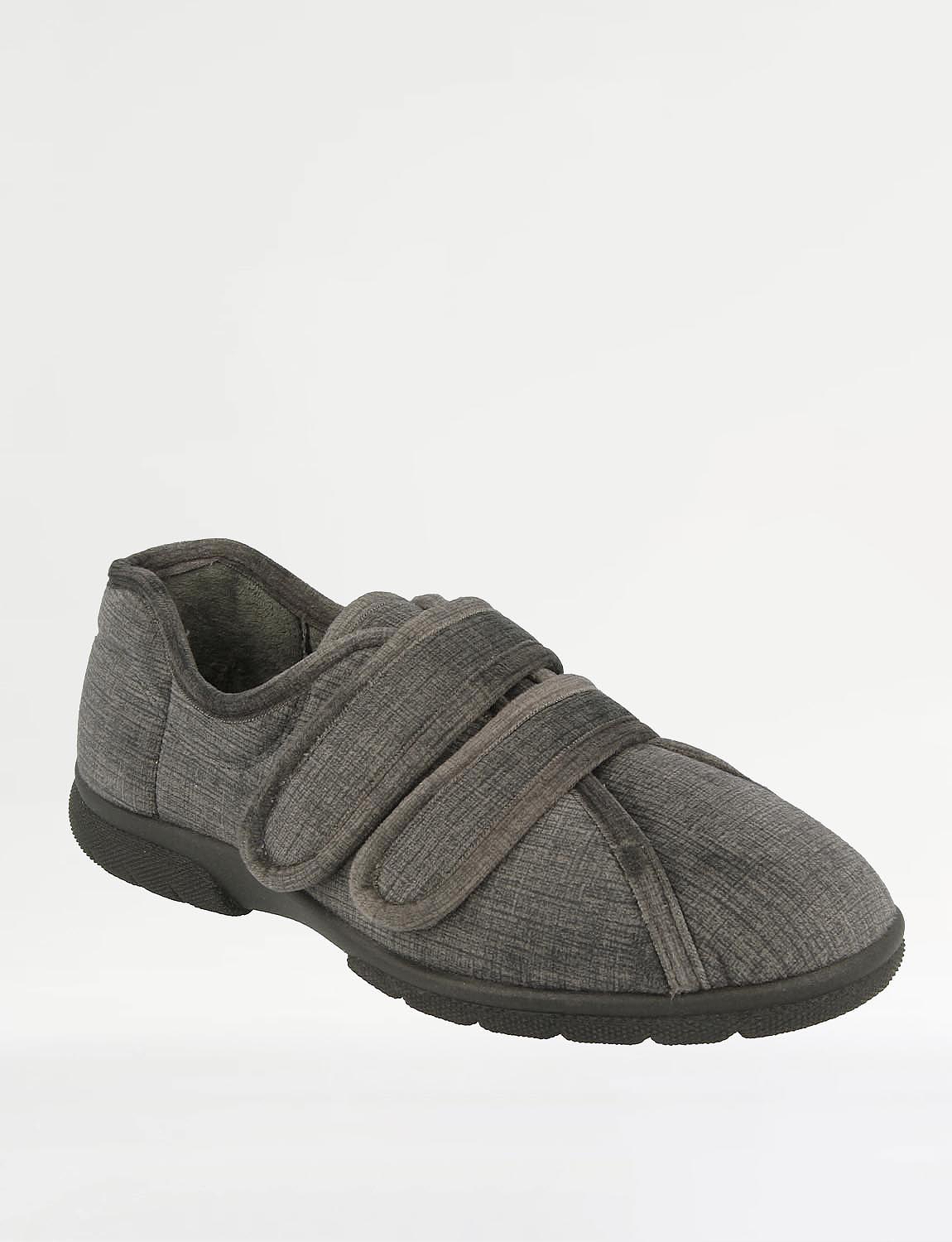 double ee shoes