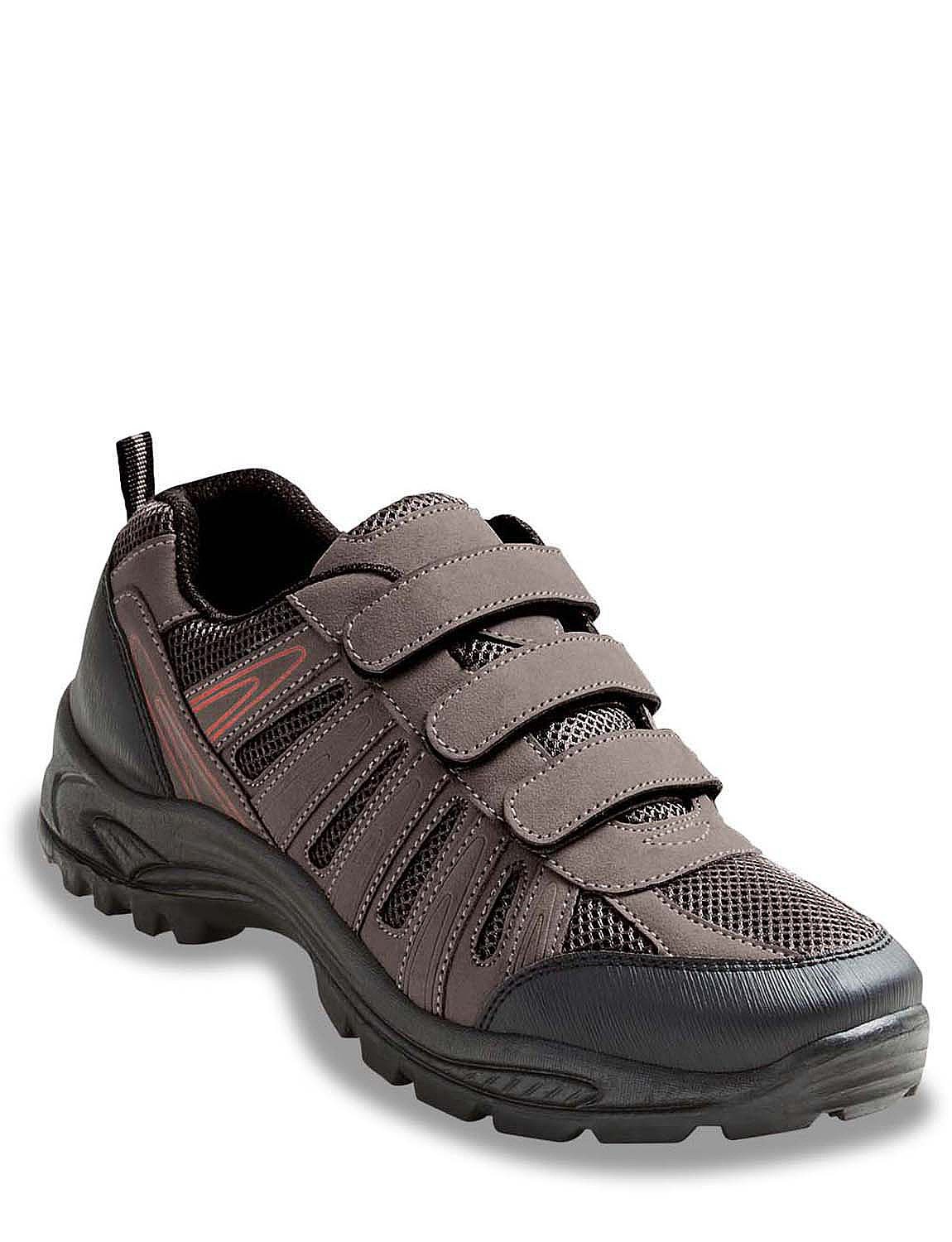 chums driving shoes
