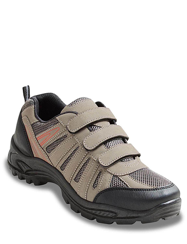 mens black shoes sale