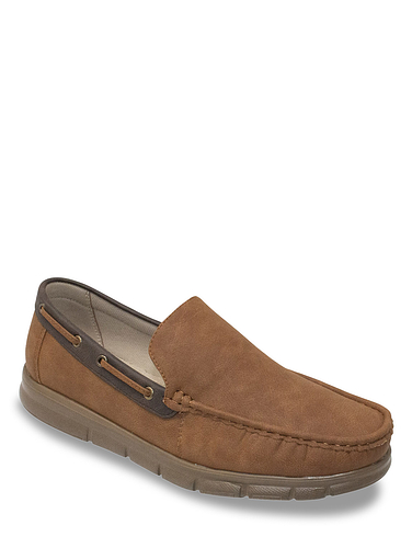 mens wide fit shoes