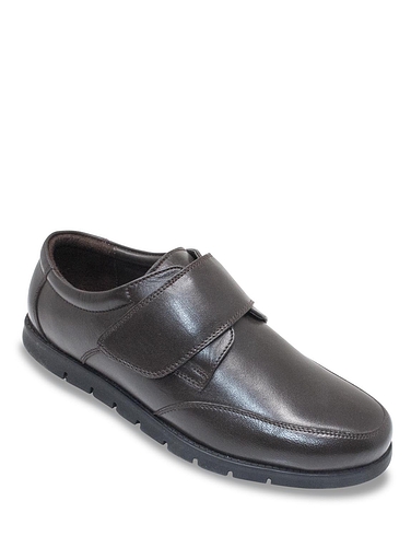 mens footwear sale uk