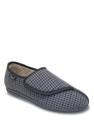 fly london leather sandals