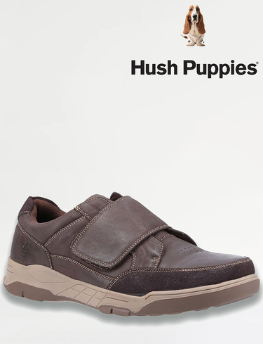 Mens Wide Fitting Shoes \u0026 Comfort Shoes 