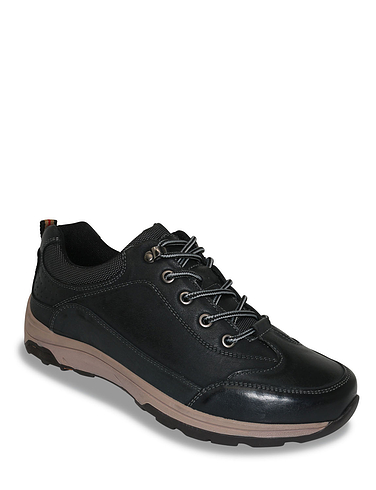 chums mens walking shoes